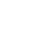 facebook-white