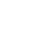 linkedin-white