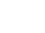 youtube-white