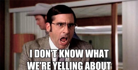 Freaking out about bitcoin.jpg