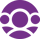 Crowdstaffing
