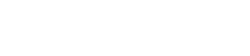 logo-landing