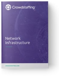 Straight_E-Book_Network_Infrastructure-2