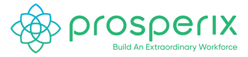prosperix-logo-email-footer-green-hi