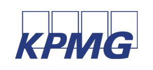 philips-1
