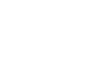 comma