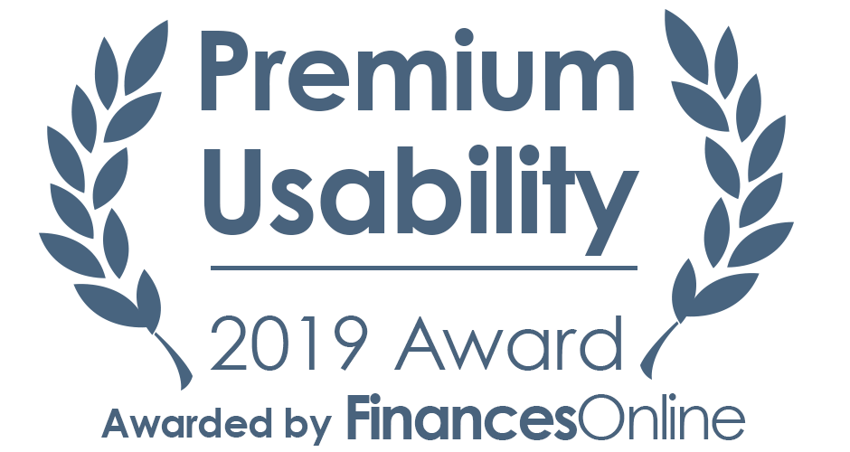 premium2019