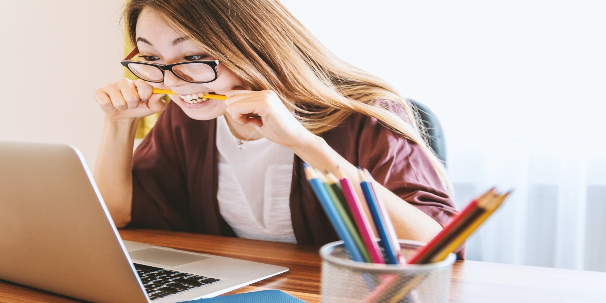 Ensure a Positive Candidate Experience When Hiring Contingent Talent Remotely